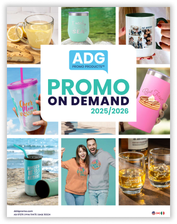 Discover the Full Power of Our Product Line